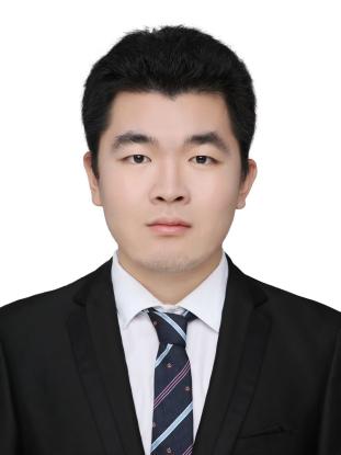 考研照片