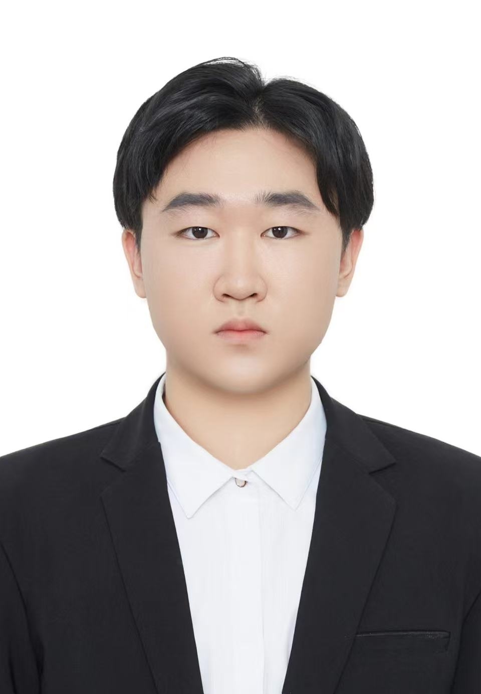 WPS图片(1)