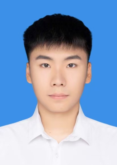 141f023f2e219bae91583bc83969739