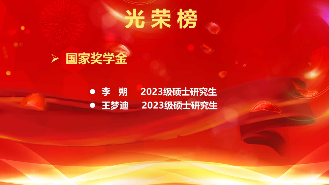 文本AI 生成的内容可能不正确。