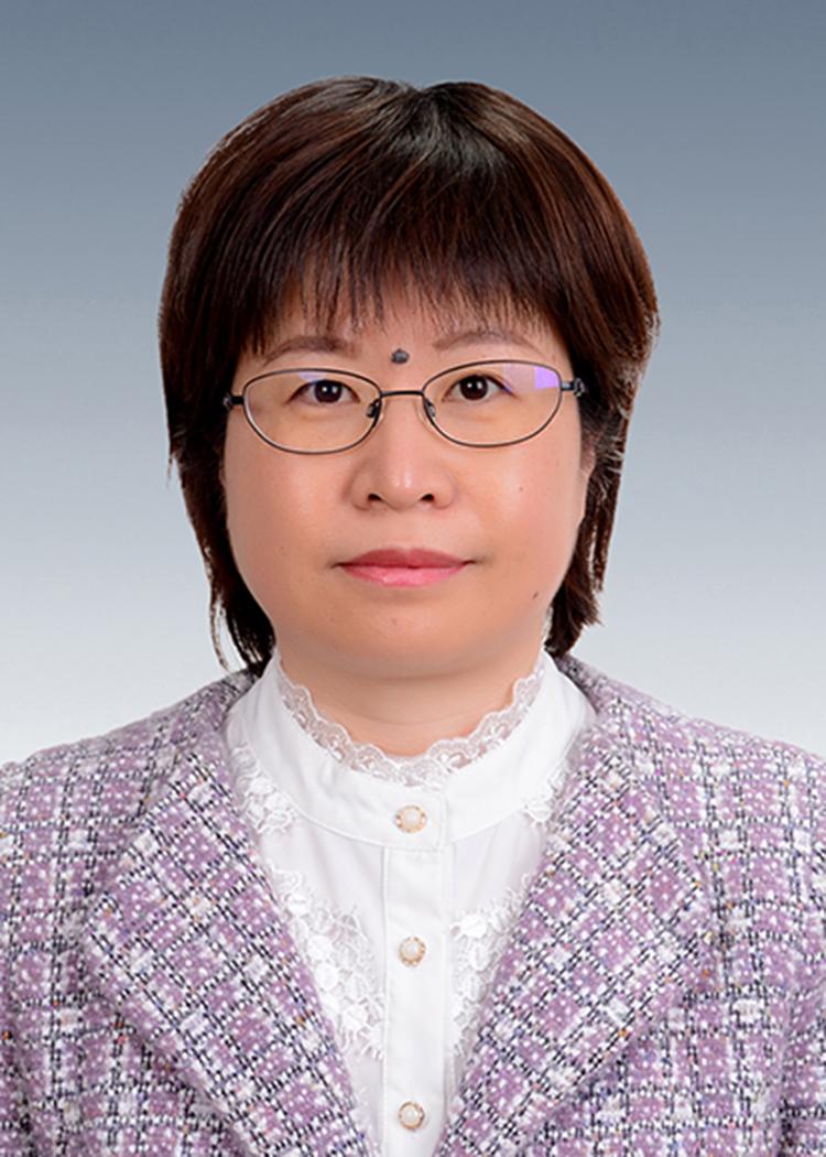 团队成员-青岛科技大学纳米电催化课题组