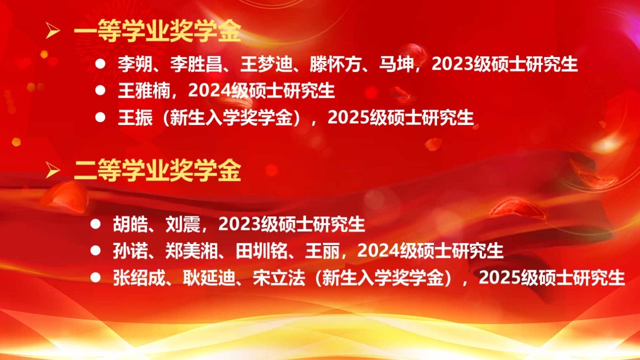 电脑屏幕的照片上有字AI 生成的内容可能不正确。